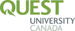 Quest University